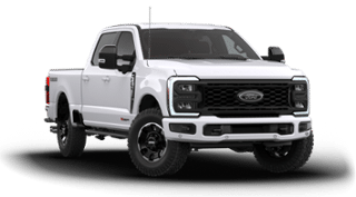 2026 Ford Super Duty® External Image 5